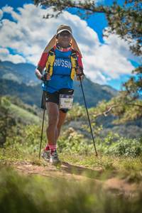 BIB: 9693
                            <button type="button" onclick="openModal(19254438)" class="btn btn-primary btn-sm float-right btn-popup" data-toggle="modal" data-target=".modal-high-quality">
                        <i class="fas fa-shopping-cart"></i> Add to Cart
                    </button>
                                            <button type="button" onclick="isThisMe(19254438, true)" class="btn btn-success btn-sm float-right btn-popup btn-isme hidden" data-toggle="tooltip" data-placement="bottom" title="นี่คือรูปของคุณใช่ไหม คลิกที่นี่เพื่อเอาเข้าอัลบั้ม">
                        <i class="fas fa-plus"></i> Add to album
                    </button>
                    <button type="button" onclick="isThisMe(19254438, false)" class="btn btn-warning btn-sm float-right btn-popup btn-isnotme hidden">
                        <i class="fas fa-ban"></i> Remove from album
                    </button>